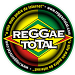 Rádio Reggae Total