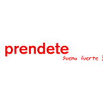 PrendeteChile