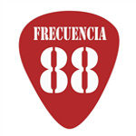 Frecuencia88