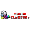 MUNDO CLASICOS FM