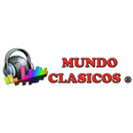 MUNDO CLASICOS FM