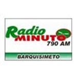 Radio Minuto 790 am