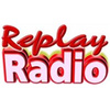 Replay Radio