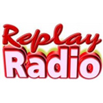 Replay Radio