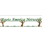 Radio Roots America