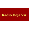 Radio Deja Vu