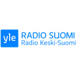 YLE Keski-Suomi