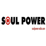 SoulPower-Radio.com