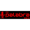 Radio  Fm Palabra 106.3