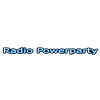 Radio Powerparty