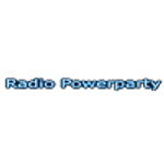 Radio Powerparty