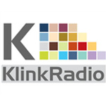 KlinkRadio