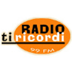 Radio Ti Ricordi