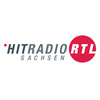 HITRADIO RTL