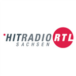 HITRADIO RTL