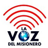 La Voz del Misionero