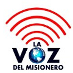 La Voz del Misionero