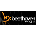 Beethoven FM