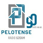 Rádio Pelotense