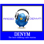 Radio Denym