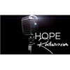 Hope Radio 247