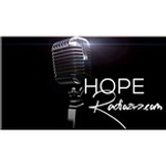 Hope Radio 247