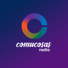 Comucosas Radio