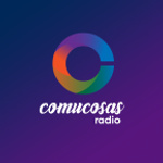 Comucosas Radio