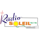 Radio Soleil