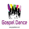 Gospel Dance