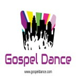 Gospel Dance