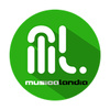 musicalandia on line