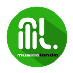 musicalandia on line