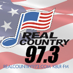 Real Country 97.3