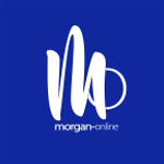 Morgan Online Radio