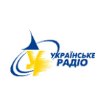 Radio Ukraine International