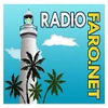 Radio Faro