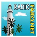 Radio Faro