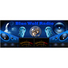 Blue Wolf Radio