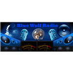 Blue Wolf Radio