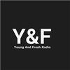 Young And Fresh Radio