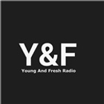 Young And Fresh Radio