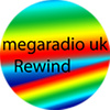 megaradiouk rewind