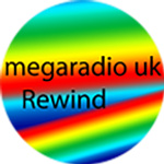 megaradiouk rewind