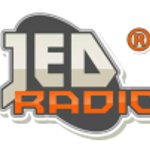 Jed Radio Ghana