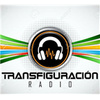 Transfiguracion Radio