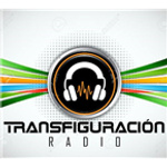 Transfiguracion Radio