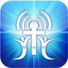 Sounds of Gospel Network Radio