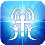 Sounds of Gospel Network Radio