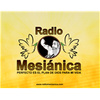 Radio Mesianica